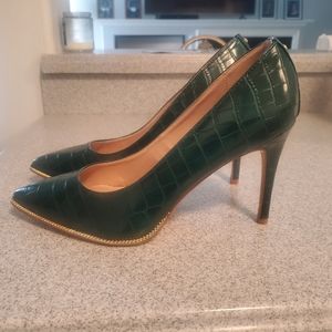 Women's Bellini Shoe